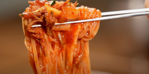 ソミョンミルミョン