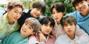 BTS