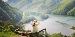 ハッピー草原牧場